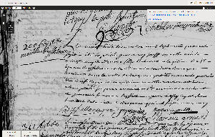 beysselance marthe bapt 1747.jpg